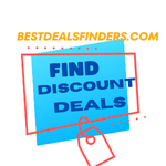 BestDealsFinders.com